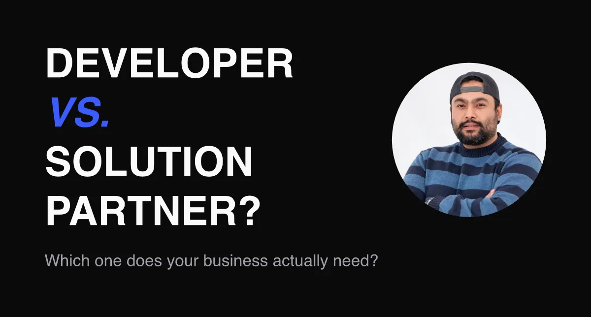 The Architecture of Essentialism: Why Sustainable Software Starts with Less Code